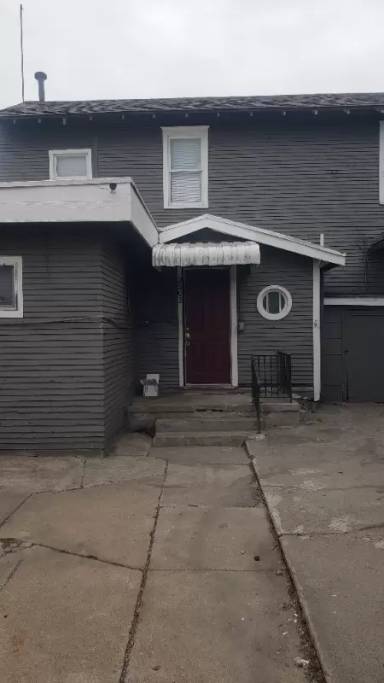 Main picture of 2303 E Central Ave