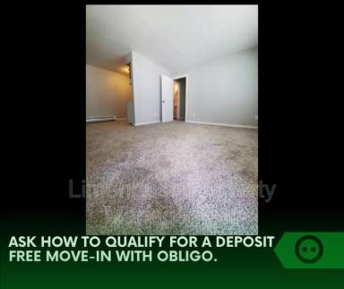 Main picture of 2642 East Ocean View Avenue - C1