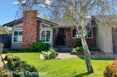 Main picture of 1265 Heather Glen Cir