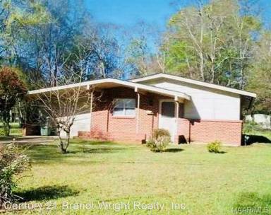 Main picture of 3908 Princeton Rd