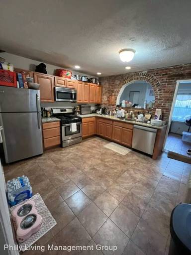 Main picture of 1715 Mount Vernon St