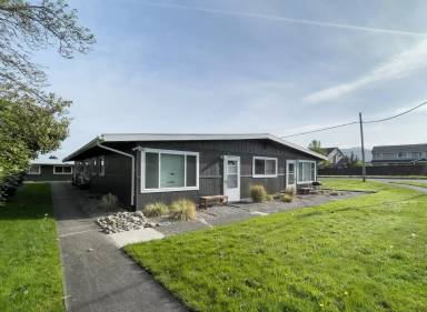 Main picture of 1492 Main St, Buckley 98321 - 3-4
