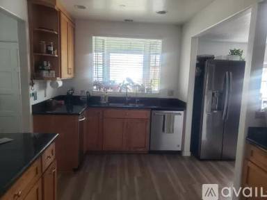 Main picture of 141 San Benito St