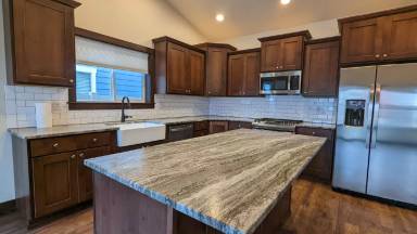 Main picture of 7783 N Hydrangea St