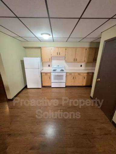 Main picture of 1820 Sanderson Ave