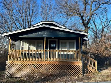 Main picture of 7000 Spruce Ave