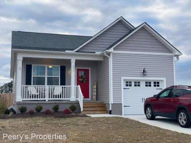 Main picture of 235 Placid Pond Dr