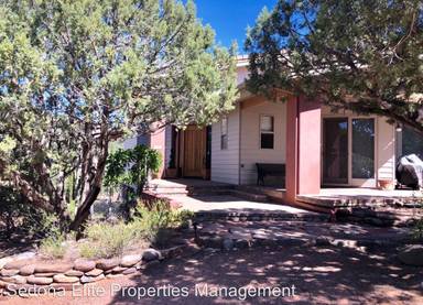 Main picture of 240 Red Rock Trl