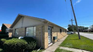 Main picture of 1475 Sibley Blvd