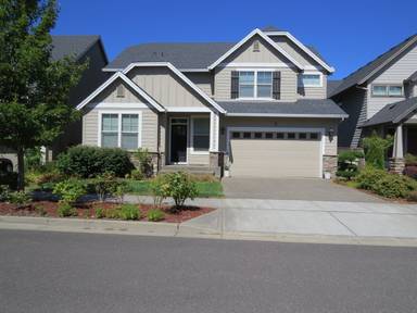 Main picture of 76 NW 171st Ave