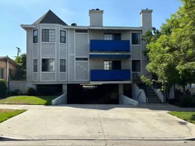 Main picture of 606 E Angeleno Ave