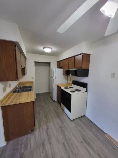 Main picture of 1323 Meadowcreek Dr