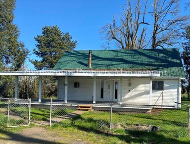 Main picture of 29534 Meadowview Rd