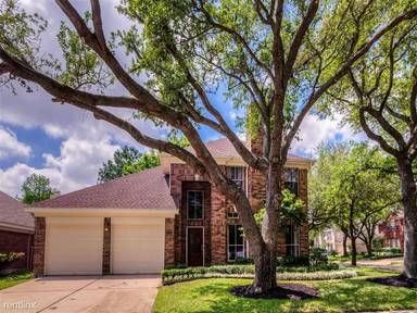 Main picture of 14227 Townshire Dr