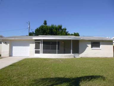 Main picture of 5203 Lofton Dr