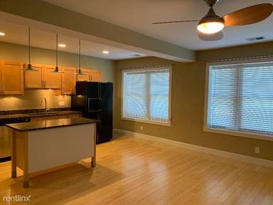 Main picture of 4220 McPherson Ave