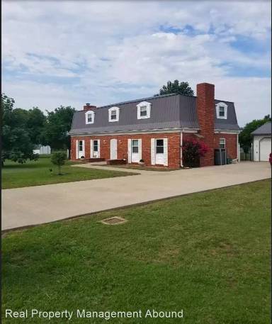 Main picture of 12018 N 193rd East Ave