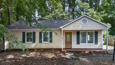 Main picture of 151 Laura Ave