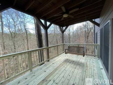 Main picture of 8271 Ison Rd