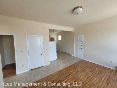 Main picture of 415 Robidoux St