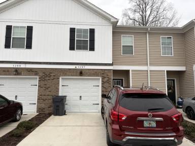 Main picture of 1257 Jadens Way