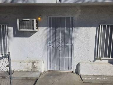 Main picture of 1134 Sepulveda Ave