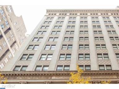 Main picture of 1411 Walnut St Apartments