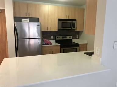 Main picture of 808 E 1st St