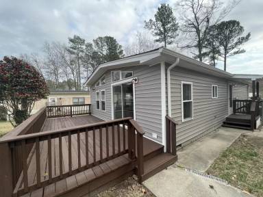 Main picture of 2211 Circlestone Ct