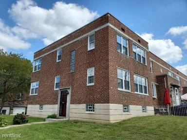 Main picture of 7973 Gilbert St