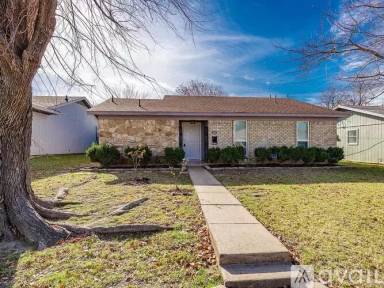 Main picture of 9680 Limestone Dr