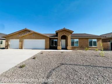 Main picture of 7599 E 43rd Pl
