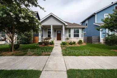 Main picture of 8908 Cattalo Ln