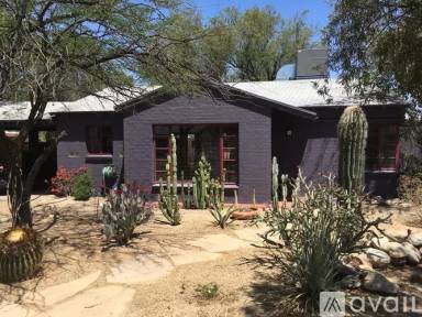 Main picture of 4219 E Oxford Dr