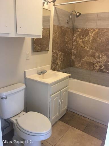 Main picture of 2249 Statz St