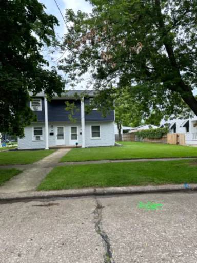Main picture of 2222 W 14th St