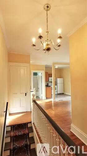 Main picture of 114 Elm St