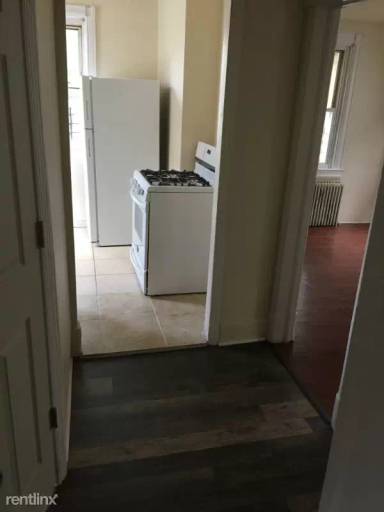 Main picture of 23 Metcalfe St