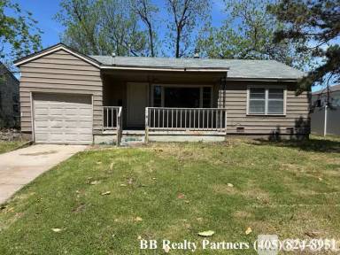 Main picture of 55 E 51st Pl