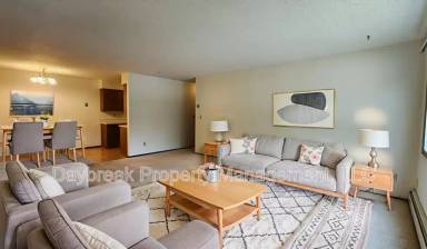 Main picture of 3024 9 1/2 St N