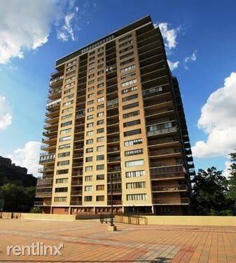 Main picture of 1186 River Rd