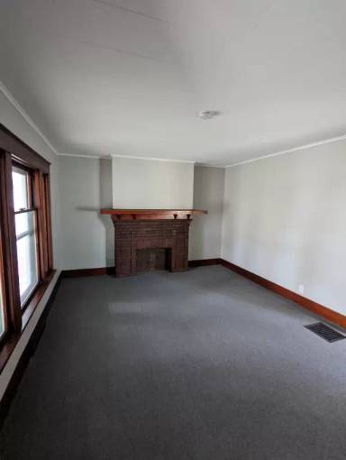Main picture of 85 Heussy Ave