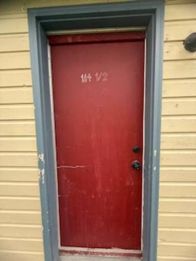 Main picture of 104 N K St