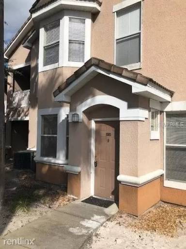 Main picture of 10506 Villa View Cir
