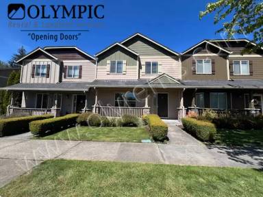 Main picture of 3504 Hepburn St NE