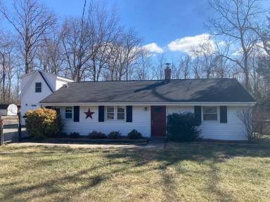 Main picture of 24172 Old Carolina Rd