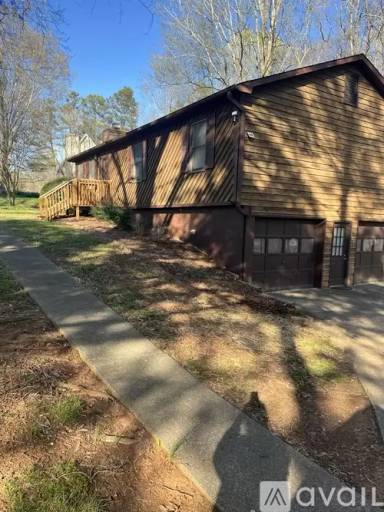 Main picture of 2720 Shober Ct