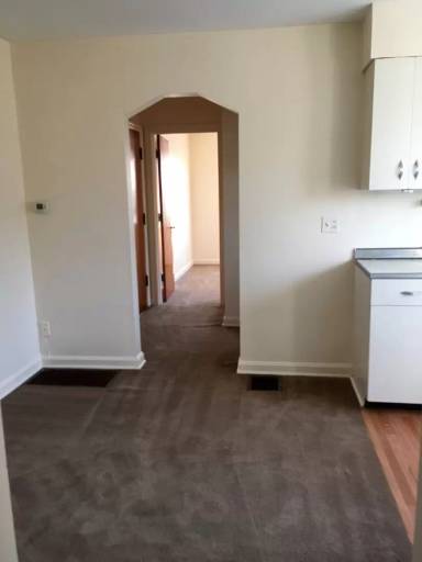 Main picture of 313 Ridgedale Rd