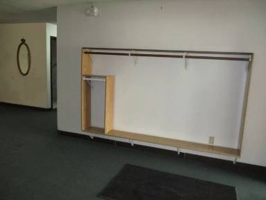 Main picture of 324 Front St