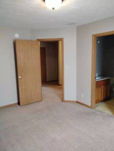 Main picture of The Villas at Lindberg Village